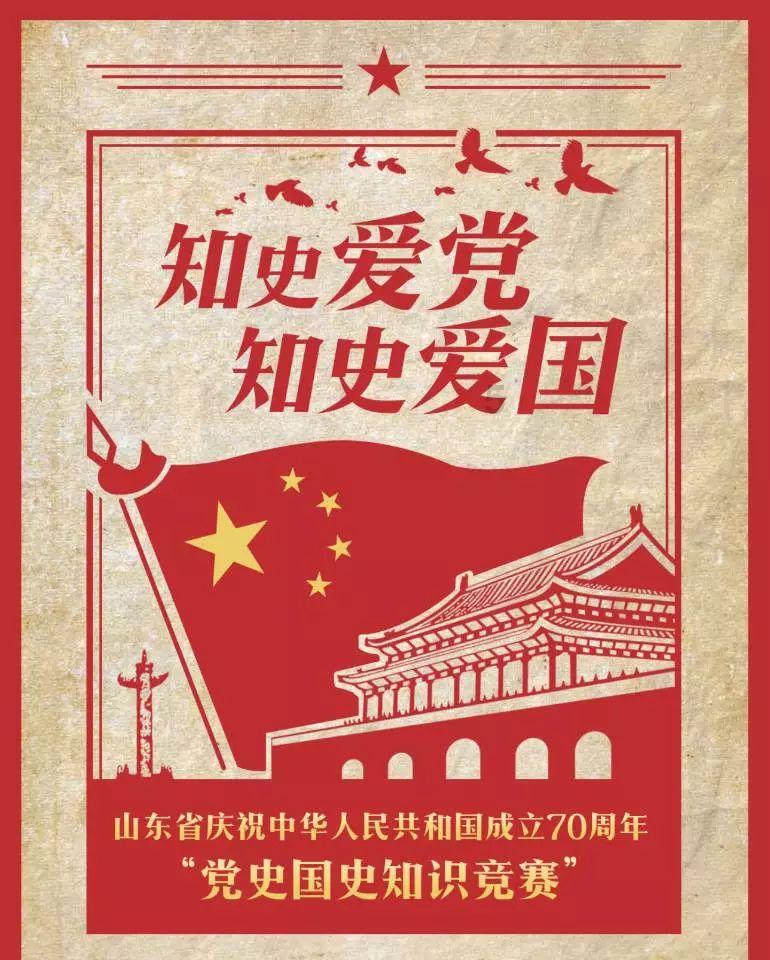 探索天涯,发现playerground播放器的智慧